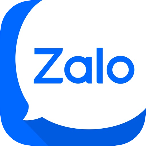 ZALO(1年-5年号)-ZALO账号批发